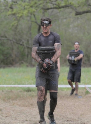 5ab9c8d17510015910e06751-p