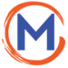 Men to Mastery Logo