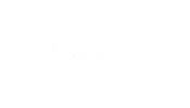 AmpleMeal (175 × 100 px)